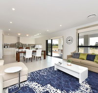 TheHorizon7 - Accommodation Gladstone