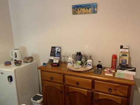 Thistle Do Bed And Breakfast - Accommodation Gladstone 3