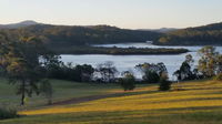 Book Broadwater Accommodation Vacations Accommodation Gladstone Accommodation Gladstone