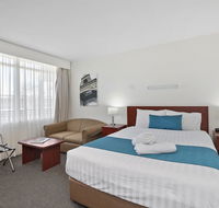 Thunderbird Motel Yass - Accommodation Gladstone
