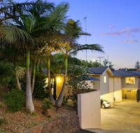 Tiarri Terrigal - Accommodation Gladstone