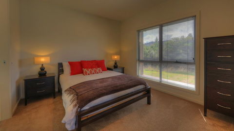 Tides Reach - Accommodation Gladstone 3