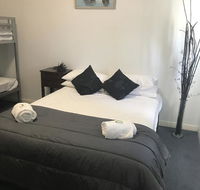 Tin Can Bay Budget Accommodation - Accommodation Gladstone