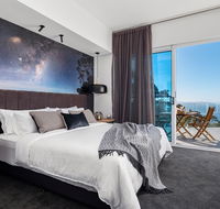 Tinderbox Retreat - Accommodation Gladstone