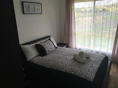 Titania Motel - Accommodation Gladstone 2