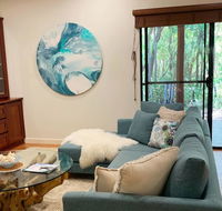Toby's Escape - Accommodation Gladstone