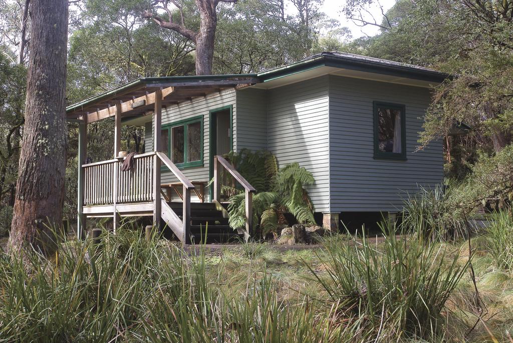 Riverview NSW Accommodation Gladstone