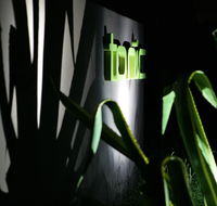 Tonic Hotel - Accommodation Gladstone