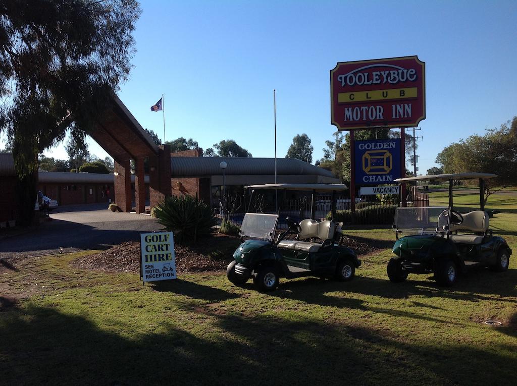Loddon Vale ACT Accommodation Gladstone