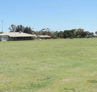 Tooleybuc Country Roads Motor Inn - Accommodation Gladstone