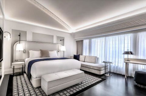 Top Private Service, Business Reception, Alternative Travel - Accommodation Gladstone 0