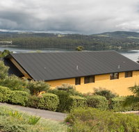 Top Views on Lakewood - Accommodation Gladstone