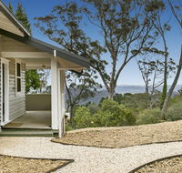 Toria Views - Accommodation Gladstone