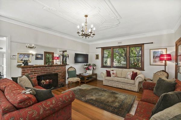 Torquay VIC Accommodation Gladstone