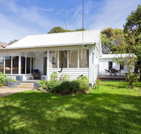 Torquay Retreats Aus - ThirtyOne Pride - Accommodation Gladstone