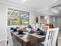 Book Culburra Beach Accommodation Vacations Accommodation Gladstone Accommodation Gladstone