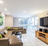 Torquay Retreats - Anderson - Accommodation Gladstone
