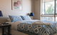 Torquay Retreats - Anderson - thumb 2