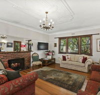 Torquay Retreats Aus - Bristol Road - Accommodation Gladstone