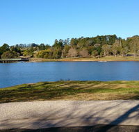 Towac Valley Cabins - Accommodation Gladstone