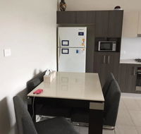 Townhouse - Accommodation Gladstone