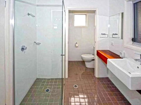 Trade Winds @ Callala Beach - Accommodation Gladstone 2