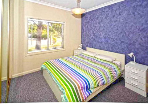 Trade Winds @ Callala Beach - Accommodation Gladstone 1
