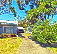 Trade Winds  Callala Beach - Accommodation Gladstone