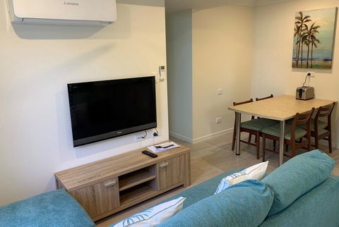 Tranquil Setting In Buderim - Accommodation Gladstone 0