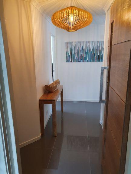 Tranquil Waters - Accommodation Gladstone 3