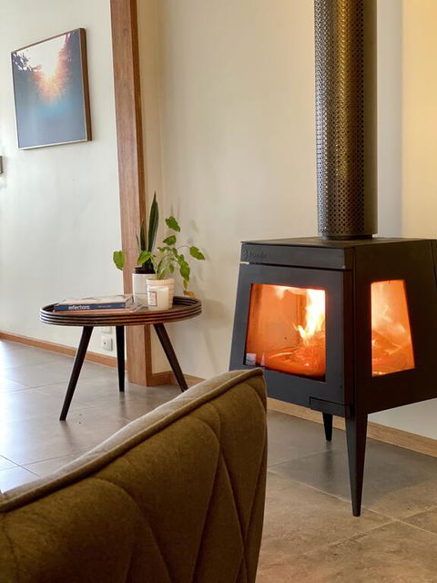Tranquillita Sul Mare - Coffs Harbour - Accommodation Gladstone 3