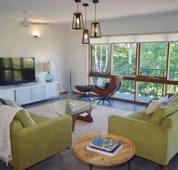 Tranquillita Sul Mare - Coffs Harbour - Accommodation Gladstone
