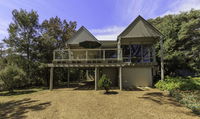 Book Normanville Accommodation Vacations Accommodation Gladstone Accommodation Gladstone