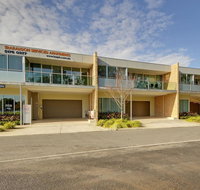 Traralgon Serviced Apartments - Accommodation Gladstone