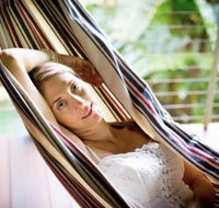 Treetops Retreat Cairns - Accommodation Gladstone
