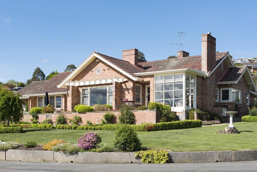 Norwood TAS Accommodation Gladstone
