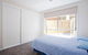 Troon Townhouse 2-17 - thumb 2