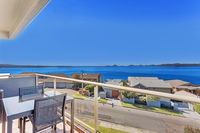 Book Soldiers Point Accommodation Vacations Accommodation Gladstone Accommodation Gladstone