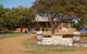 Tropical Farm Stay - thumb 0