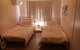 Tropical Farm Stay - thumb 2