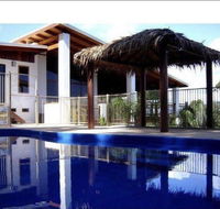 Tropicana - Accommodation Gladstone