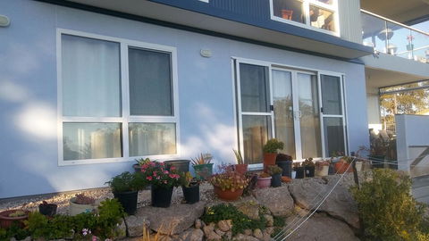 TryOver - Accommodation Gladstone 0