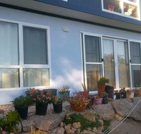 TryOver - Accommodation Gladstone