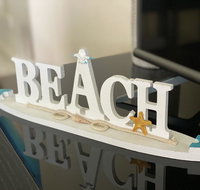 Turtle Beach Resort - amazing facilities with free Wifi and Netflix - Accommodation Gladstone