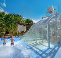 Turtle Beach Privately Managed Apartments - Accommodation Gladstone