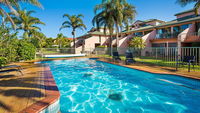 Book Merimbula Accommodation Vacations Accommodation Gladstone Accommodation Gladstone