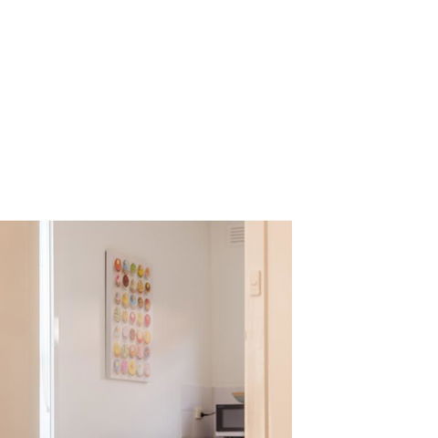 Twelve Errard - Accommodation Gladstone 3