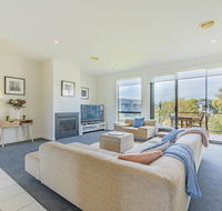 Twenty Four Coast - Accommodation Gladstone