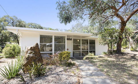 Twiggy @ Anglesea - Accommodation Gladstone 1