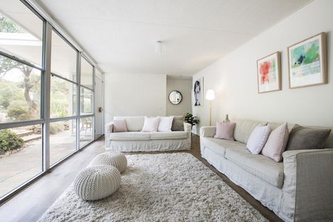 Twiggy @ Anglesea - Accommodation Gladstone 2
